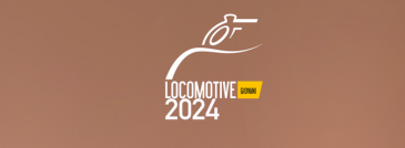 Locomotive Giovani 2024