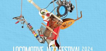2024
